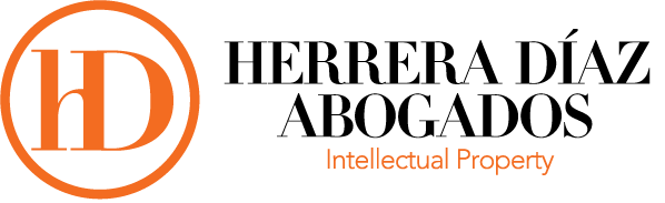 Propiedad Intelectual • Intelectual Property