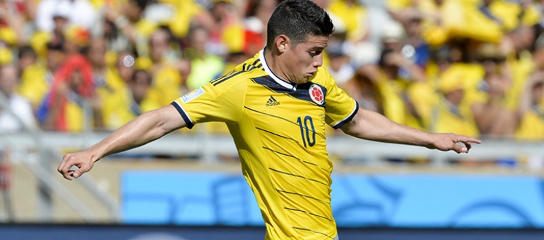 Has The Absence Of A Publicity Rights Law In Colombia Creates Contradictory Decisions In Trademark Case Law About The Colombian Trademark Applications Tu Tranquilo And Tuuuuu Tranquilo Herrera Diaz Abogados