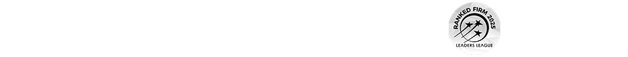 Best Lawyers, Chambers Latin America, IP Stars, Leaders League, WTR 1000